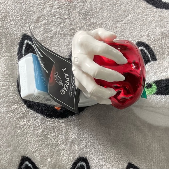 Set Bath & Body Works BBW Witch Hand Bundle 2022 - Picture 8 of 8